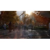 Detroit: Become Human PS4