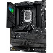 ROG Strix B860-F Gaming WIFI