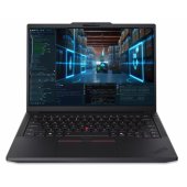 ThinkPad P14s G7 14 FHD+ IPS 440 16GB 512SSD NOR W11P Black 21X0000LMX