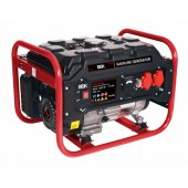 BPG2800