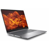 ZBook Fury G1i 18 165Hz WQXGA 265HX 32GB 1SSD RTX PRO 3000 EN W11P