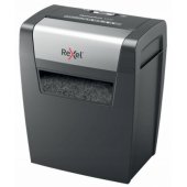 Momentum X406
