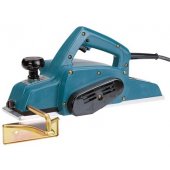 Makita Strug 1911B 900 W