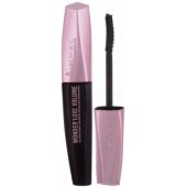 Wonder Luxe Volume 003 Extreme Black 11ml