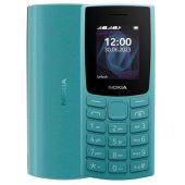 105 4G (TA-1691) Ocean Blue