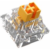 Panda HE Standard Switches 36pcs