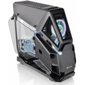 AH T600 Black