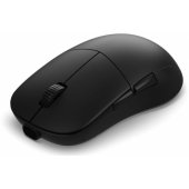 XM2w v2 4K Black