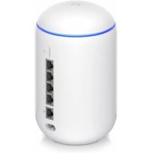 Dream Router 7 Wi-Fi 7 2.5GBe 6GHz