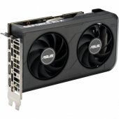 GeForce RTX 5050 DUAL OC 8GB GDDR6 128bit