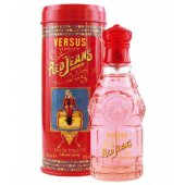 Jeans Red EDT 75ml