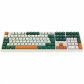 GKW-11 (EN) White