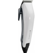 HC5035