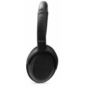 LH500XW+ Black