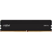 16GB DDR5 5600MHz DIMM CP16G56C46U5T
