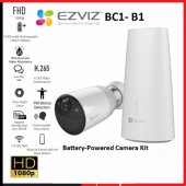 BC1-B1
