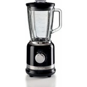 585 Moderna Black 1000W