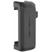 Smartphone Holder P-CG-187
