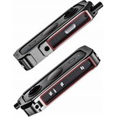 Frame Mount to Insta360 One X2