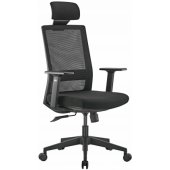 ER-425 Black