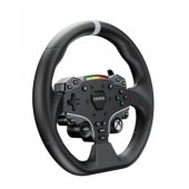 R3 Racing Wheel and Pedals for PC