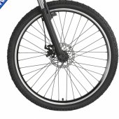 27.5 Kaunos DB Blue