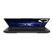 Legion Pro 5 16IAX10H 16 165hz 275HX 32GB 1SSD 5070Ti W11 83LU000NMX