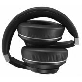 Passion Voyage Black