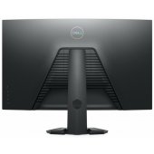 S3222DGM 31.5" VA 16:9 Curved 210-AZZH