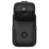 C200 Wi-Fi Black