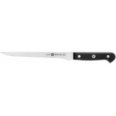 Filleting knife - 18cm
