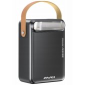 P102K 22,5W PD 80000mAh
