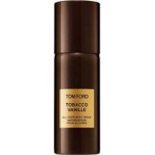 Tom Ford Tobacco Vanille All Over Body Spray 150ml