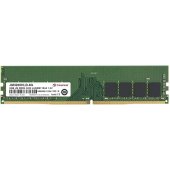 PC25600 8GB DDR4 3200MHz U-DIMM JM3200HLB-8G