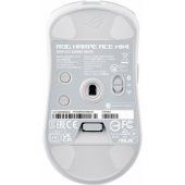 Harpe Ace Mini White