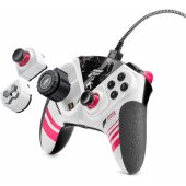 eSwap XR Pro Controller Forza Horizon 5 Edition