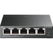 TL-SG105MPE