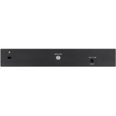 DGS-1210-10P/ E