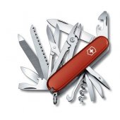 Handyman Multi-tool 1.3773