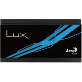 LUX 650W