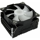 120 mm CPU Cooler LC-CC-120-ARGB-PRO