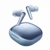 Liberty 4 PRO Light Blue