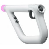VR Aim Controller