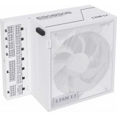 Edge White 850W