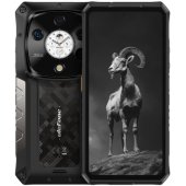 Armor 28 Pro 16GB/ 512GB Black