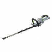 EGO HT6500E, 65cm