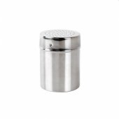 Spice jar Ø6x8.5cm