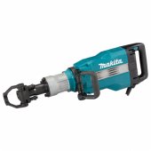 HM1502 1850 W