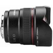 YN 14 mm F/ 2.8 for Canon EF
