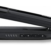 ST496E Black